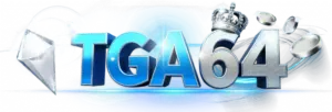 LOGO-TGA64-1024x349