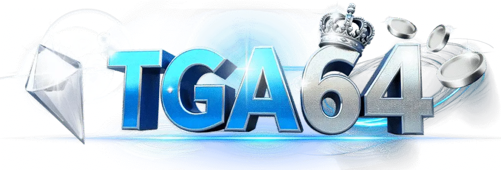 LOGO-TGA64-1024x349